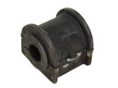 Jeep Grand Cherokee Sway Bar Bushing - 52006289