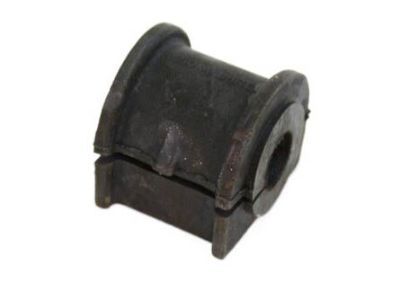 Jeep Grand Cherokee Sway Bar Bushing - 52006289