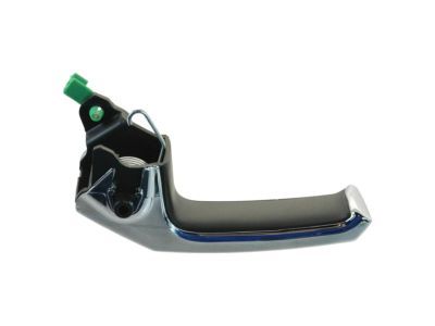 Dodge 68044820AA HANDLE Door Interior