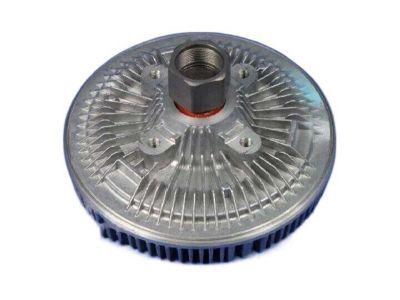Ram Fan Clutch - 55057087AA