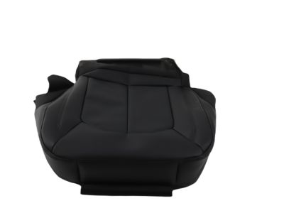 7BG53PMHAA Mopar Cover Rear Stowage Seat Cushion Product Photo 3 of 3