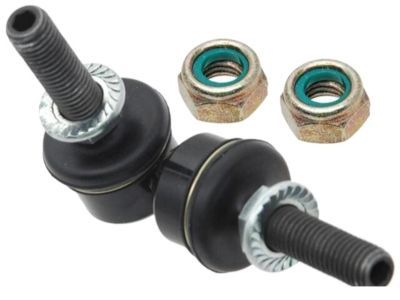 Chrysler 4695831 LINK AND ISOLATOR Sway Eliminator