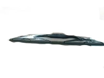 Mopar 68002393AA Blade Front Wiper