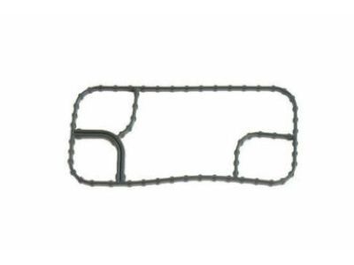 Jeep 4893732AA Oil Cooler Gasket