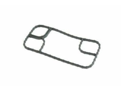 Jeep 4893732AA Oil Cooler Gasket