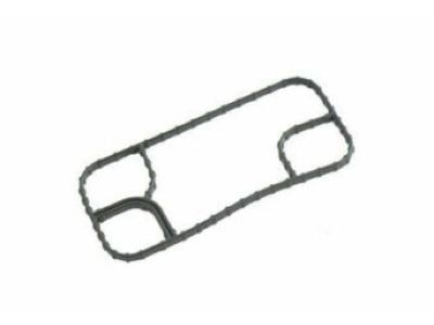 Jeep 4893732AA Oil Cooler Gasket