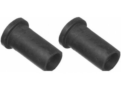 Dodge 4147387 INSULATOR, Rack & Pinion Steering Gear