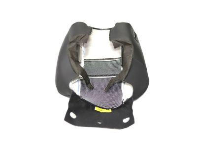 6VK39DX9AA Mopar Cover Front Seat Back Product Photo 2 of 3