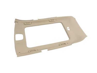 Mopar 5RW54HDAAB Headliner