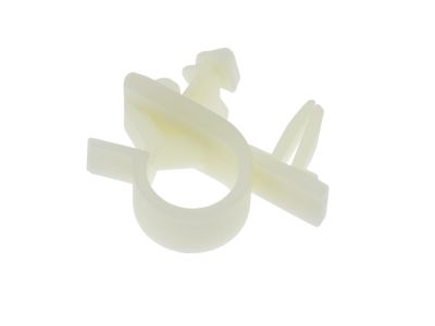 Mopar 68261127AA Clip Wiring