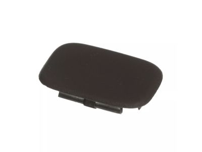 1QZ50HL9AA Mopar Cap Screw Cover Product Photo 4 of 4
