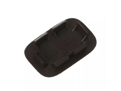 1QZ50HL9AA Mopar Cap Screw Cover Product Photo 3 of 4