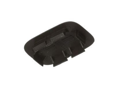 Mopar 1QZ50HL9AA Cap Screw Cover 1QZ50HL9AA Mopar Cap Screw Cover Product Photo 1 of 4