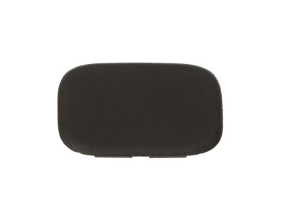 1QZ50HL9AA Mopar Cap Screw Cover Product Photo 2 of 4