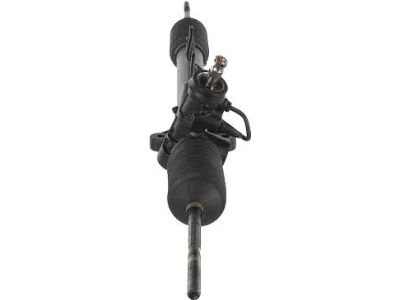 Mopar 4656746AD Gear Power Steering