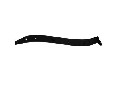 Mopar 5182169AC Spat Box Side Front Box Side Front