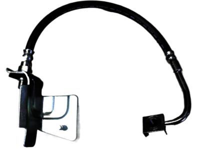 Dodge V1129012AA HOSE Brake