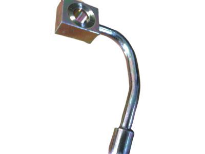 Dodge V1129012AA HOSE Brake