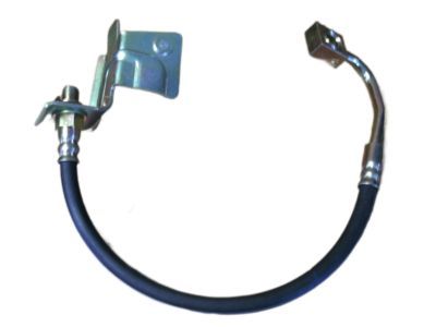 Dodge V1129012AA HOSE Brake