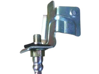 Dodge V1129012AA HOSE Brake