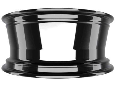 2017 Dodge Durango Spare Wheel - 6GA73DX8AA