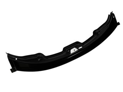 Mopar 5112871AD Panel Cowl Plenum Upper