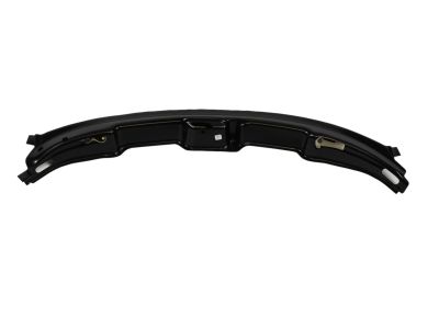 Mopar 5112871AD Panel Cowl Plenum Upper