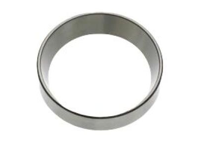 Jeep 5066454AA Bearing Race