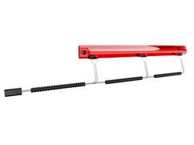 Ram Tail Light - 68302540AA