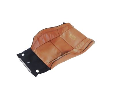 7BG72LT5AB Mopar Cover Front Seat Back Product Photo 1 of 3