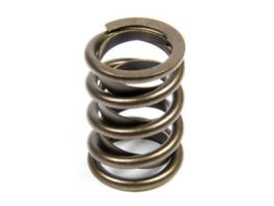 Chrysler 4663801 Valve Springs