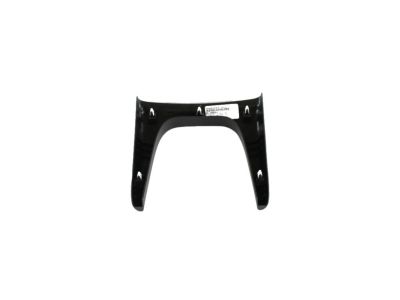 Mopar 6EJ87DX9AB End Cap Console