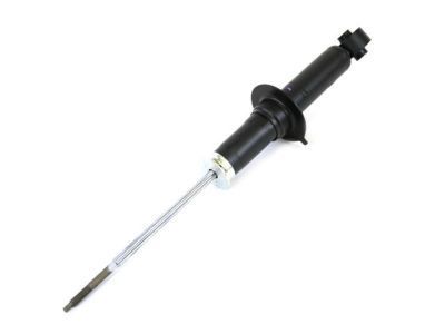 Dodge 68068867AD SHOCK ABSORBER Suspension