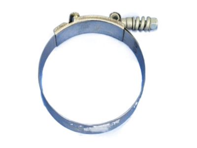 Dodge 52028979AA CLAMP Hose