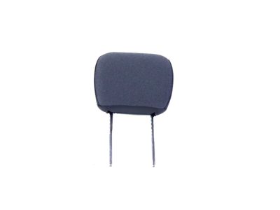 Mopar 6CL871X9AB Headrest Front, Driver Side