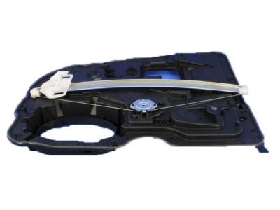 Ram 68045170AC Carrier Assembly