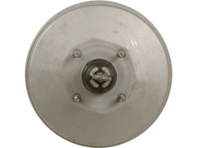 Mopar 68045999AA Booster Power Brake