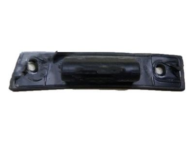 Dodge 4894095AB Stabilizer