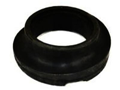 Jeep Grand Cherokee Coil Spring Insulator - 68029646AE