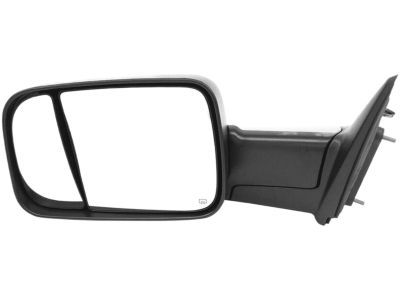 Ram 68412883AA MIRROR Outside Rearview
