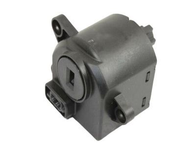 Dodge 56045496AA Switch