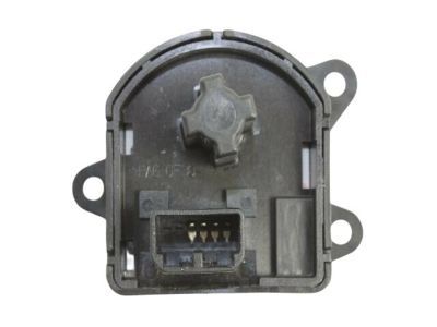 Dodge 56045496AA Switch