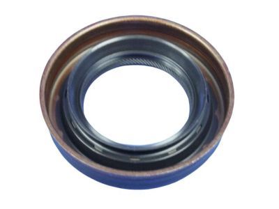 Dodge Axle Shaft Seal - 5114255AA