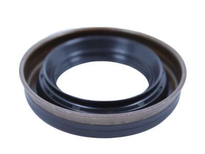 Dodge Axle Shaft Seal - 5114255AA