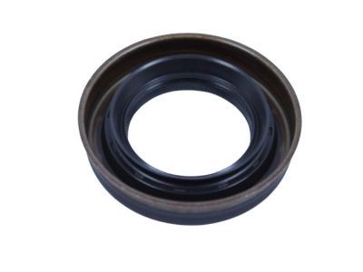 Dodge Axle Shaft Seal - 5114255AA