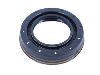 Dodge Axle Shaft Seal - 5114255AA