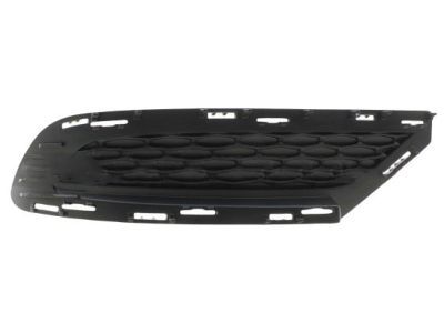 Chrysler 68235736AB Lamp Cover