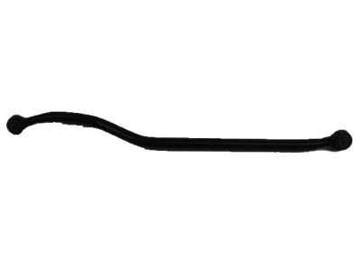 Dodge 52106795AC TRACK BAR Front