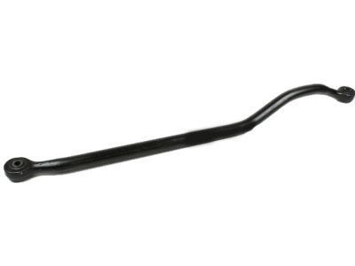 Dodge 52106795AC TRACK BAR Front