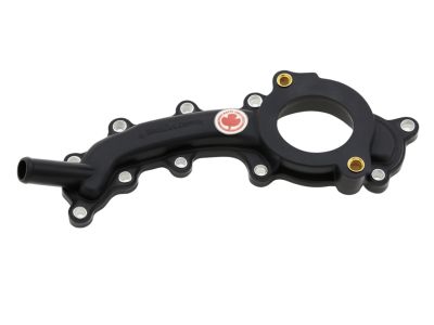 Mopar 5184653AE Crossover Coolant